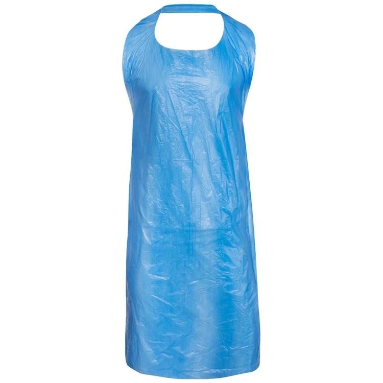FARTUCH-FOLIOWY-HDPE-100-SZT-0