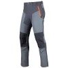FLEXMOTION-0