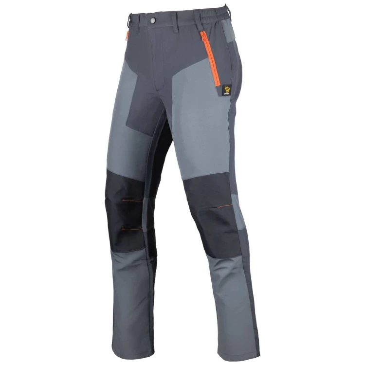 FLEXMOTION-0