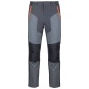 FLEXMOTION-1