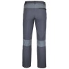 FLEXMOTION-2