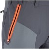 FLEXMOTION-3