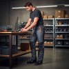 FLEXMOTION-6