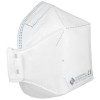 FS220FFP2NRD-2