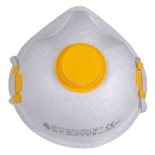 FS613VFFP1400-0
