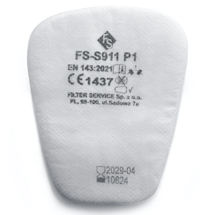 FSS911P1-0