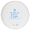 FSZI25P2-0