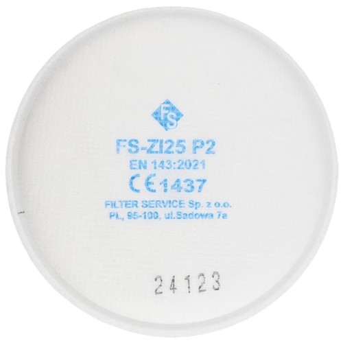 FSZI25P2-0