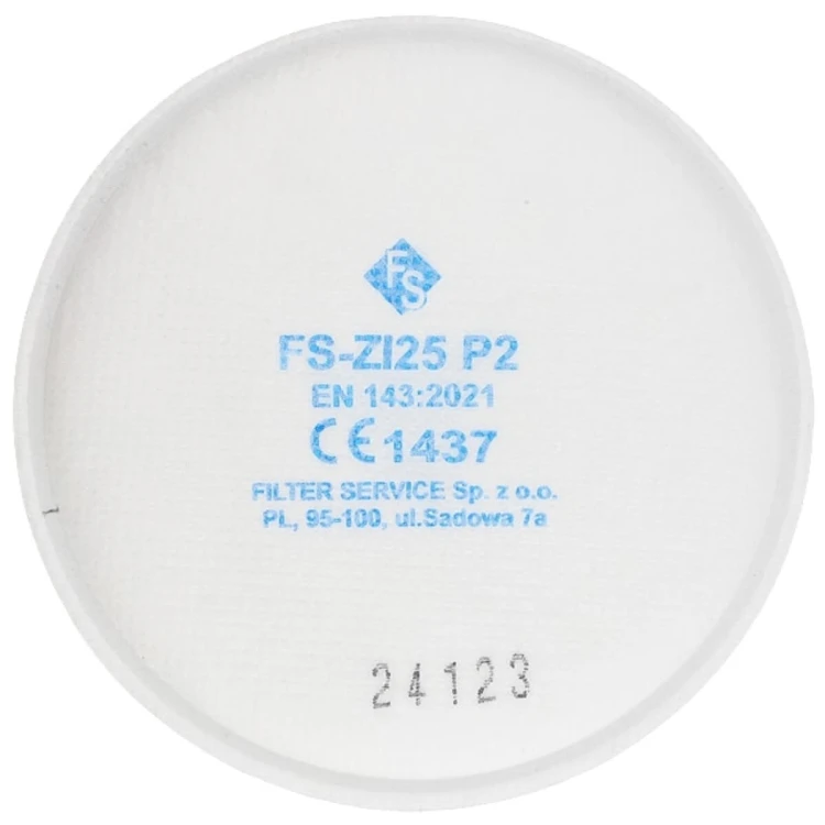 FSZI25P2-0