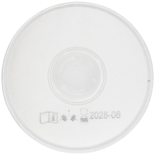 FSZI25P2-1