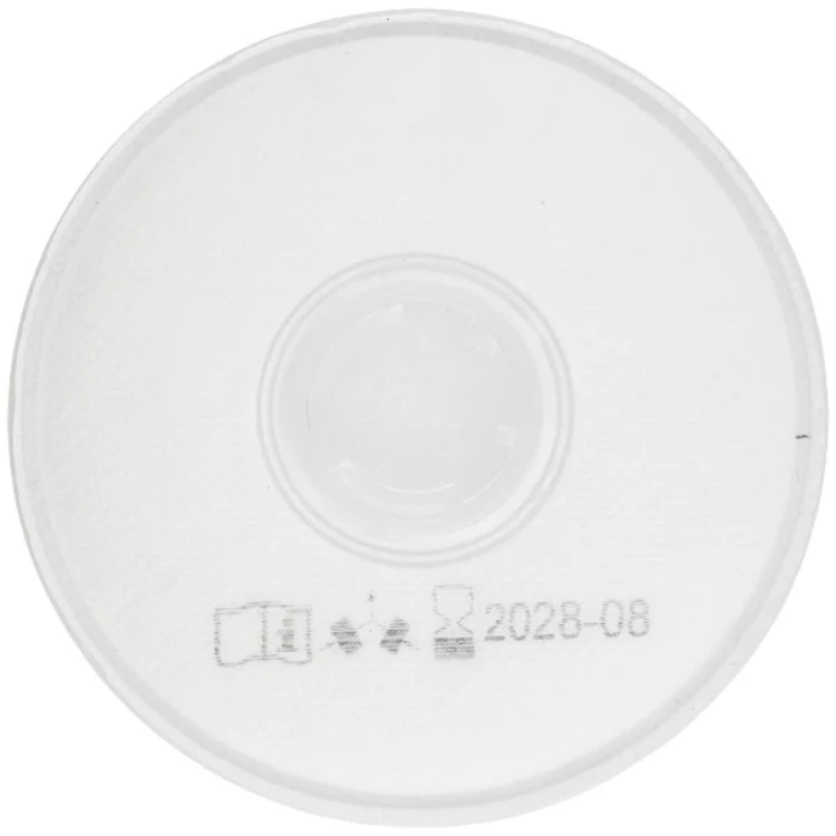 FSZI25P2-1