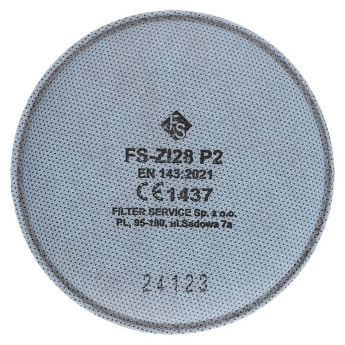 FSZI28P2-0