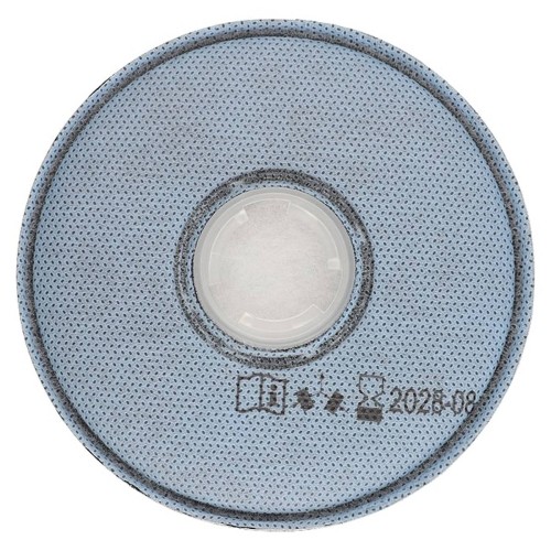 FSZI28P2-1