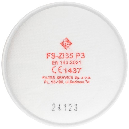 FSZI35P3-0