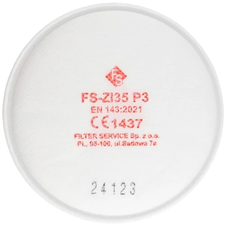 FSZI35P3-0