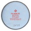 FSZI38P3-0
