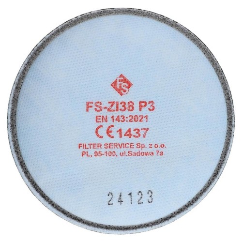 FSZI38P3-0