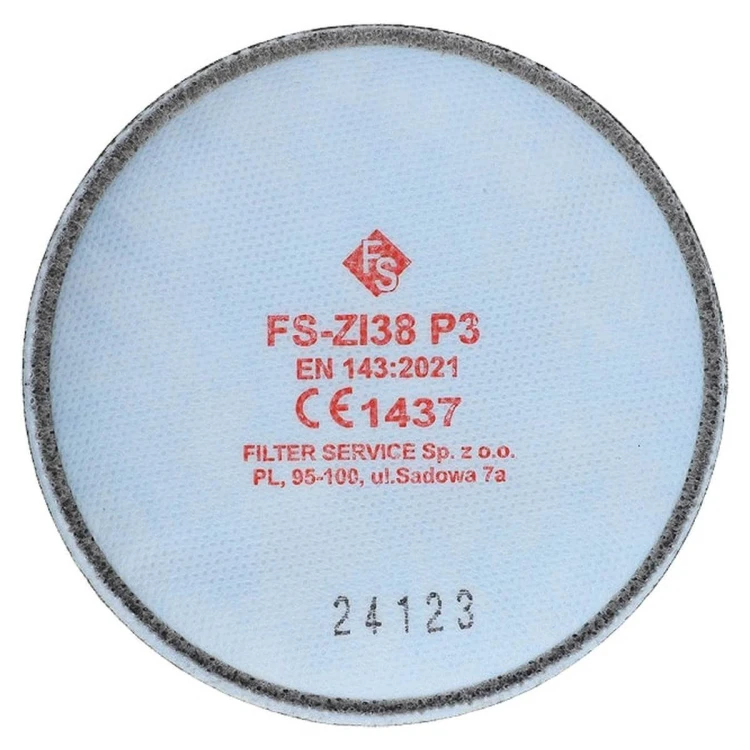 FSZI38P3-0