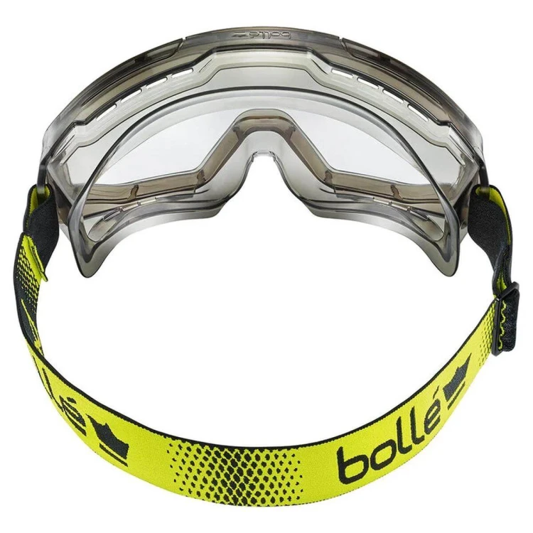 GLOBEN11W-2