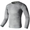 GREENLAND-SET-2