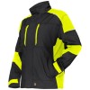 HELICON-K-RIP-STOP-BLACK-0
