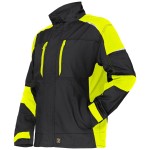 HELICON-K-RIP-STOP-BLACK-0