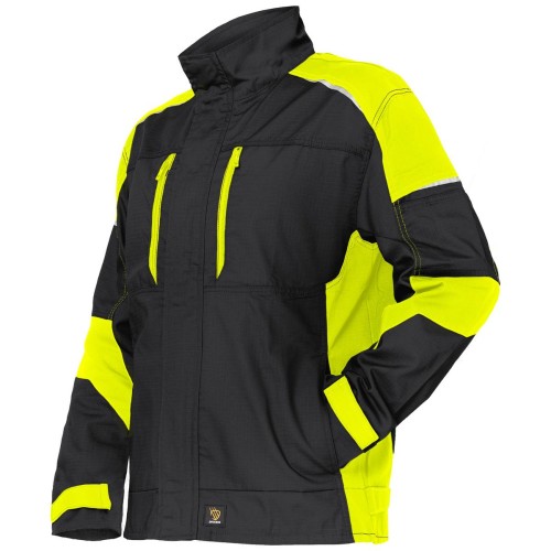 HELICON-K-RIP-STOP-BLACK-0