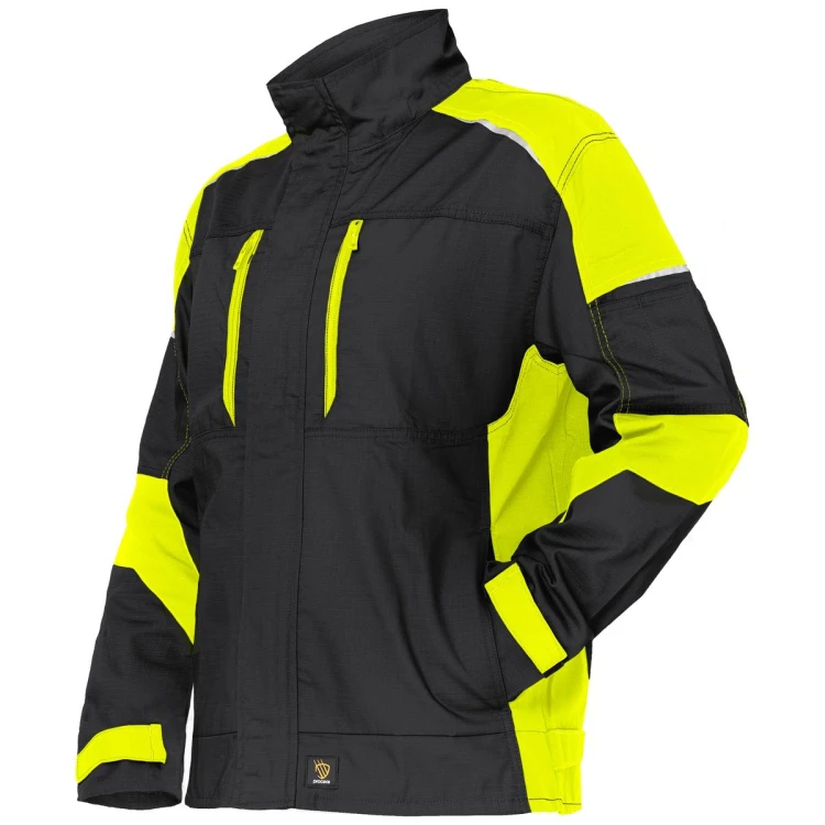 HELICON-K-RIP-STOP-BLACK-0