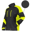 HELICON-K-RIP-STOP-BLACK-1