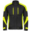 HELICON-K-RIP-STOP-BLACK-2