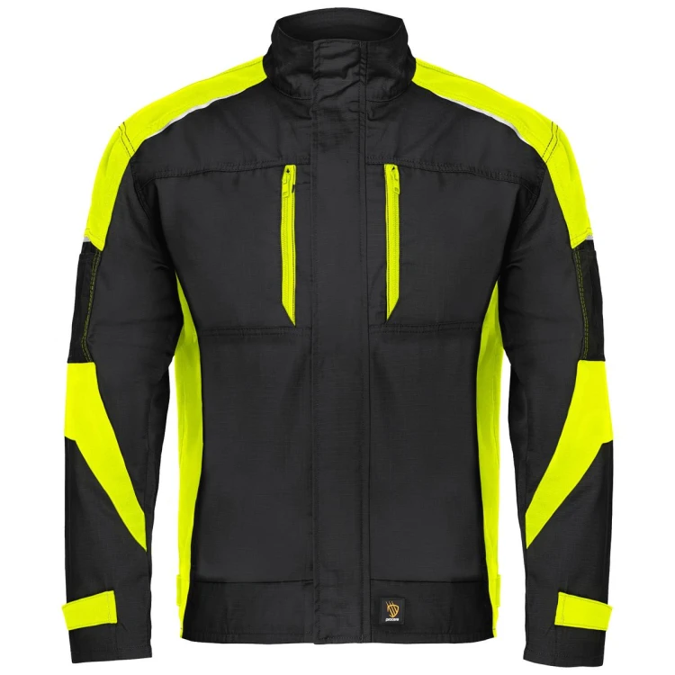 HELICON-K-RIP-STOP-BLACK-2