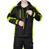 HELICON-K-RIP-STOP-BLACK-3