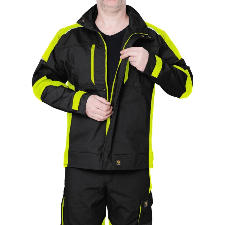 HELICON-K-RIP-STOP-BLACK-3