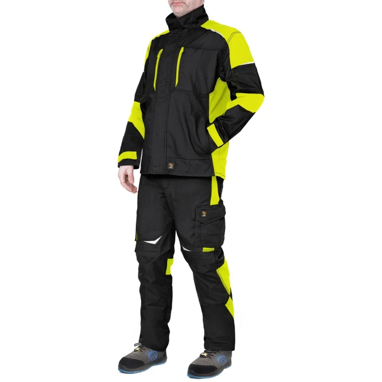 HELICON-K-RIP-STOP-BLACK-4