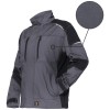 HELICON-K-RIP-STOP-GRAY-1