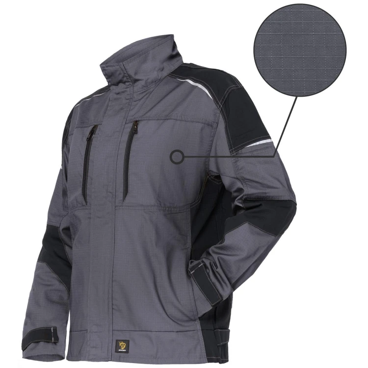 HELICON-K-RIP-STOP-GRAY-1