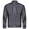 HELICON-K-RIP-STOP-GRAY-2