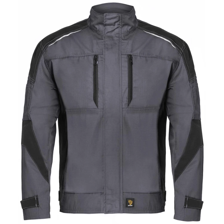 HELICON-K-RIP-STOP-GRAY-2