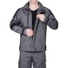 HELICON-K-RIP-STOP-GRAY-3