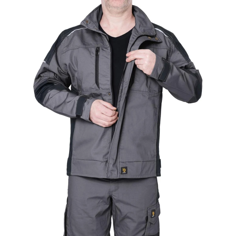 HELICON-K-RIP-STOP-GRAY-3