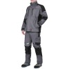HELICON-K-RIP-STOP-GRAY-4