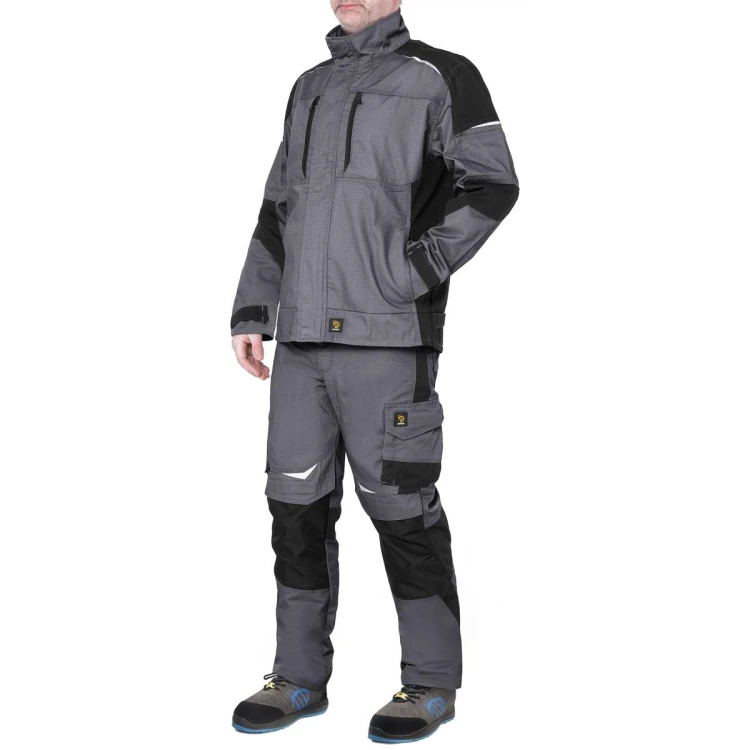 HELICON-K-RIP-STOP-GRAY-4