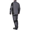 HELICON-K-RIP-STOP-GRAY-5