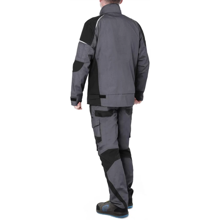 HELICON-K-RIP-STOP-GRAY-5
