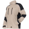 HELICON-K-RIP-STOP-KHAKI-0