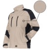HELICON-K-RIP-STOP-KHAKI-1