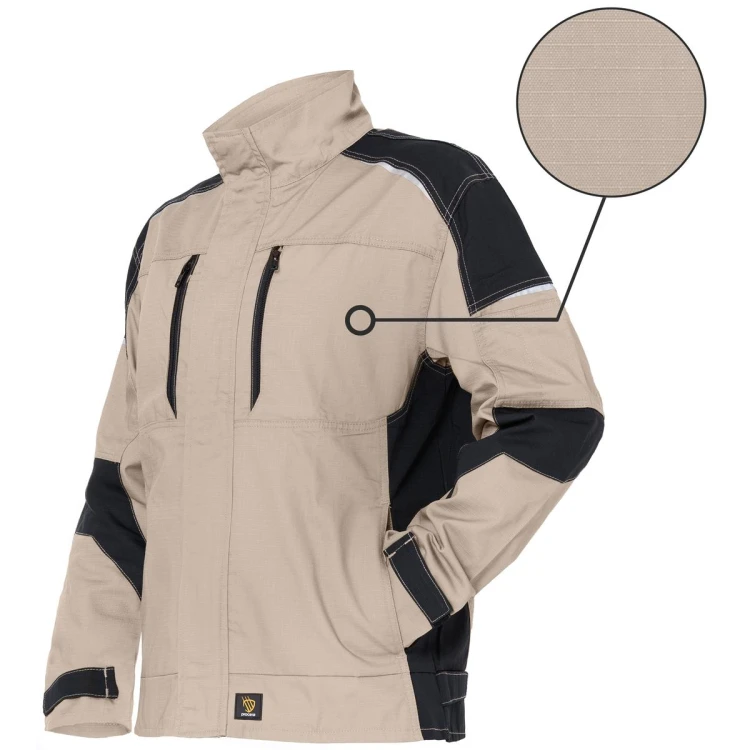 HELICON-K-RIP-STOP-KHAKI-1