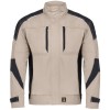 HELICON-K-RIP-STOP-KHAKI-2