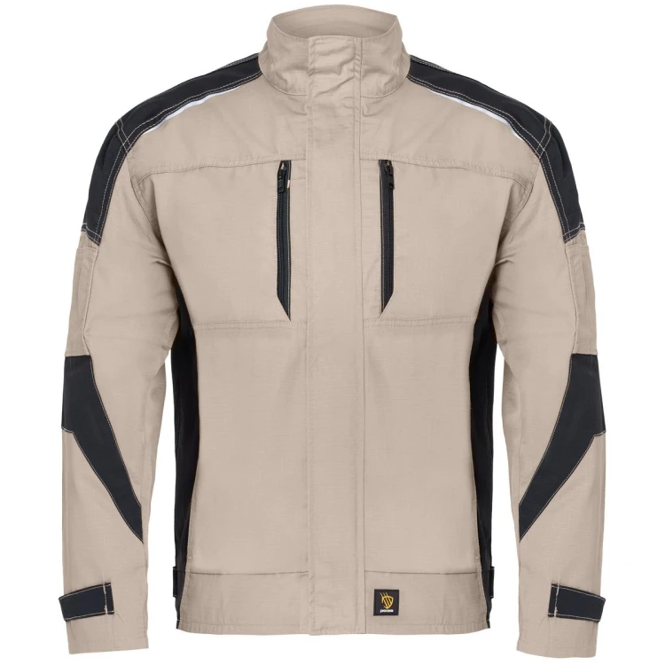 HELICON-K-RIP-STOP-KHAKI-2