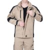HELICON-K-RIP-STOP-KHAKI-3